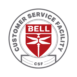 Bell Helicopter