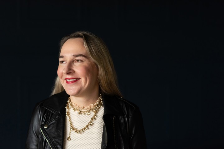 Sirje Ahvenlampi-Hyvönen Sirje Ahvenlampi-Hyvönen