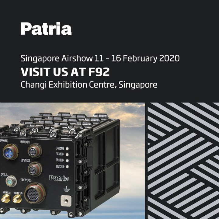 singapore-airshow-patria