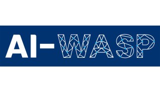 AI-WASP AI-WASP