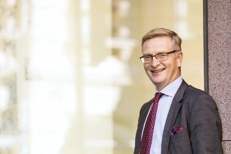 Eero Heliövaara Eero Heliövaara