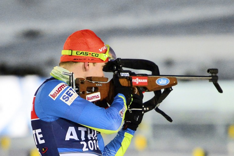 Patria article listing image