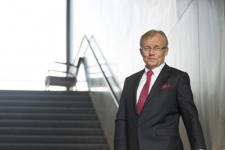 Patria article listing image