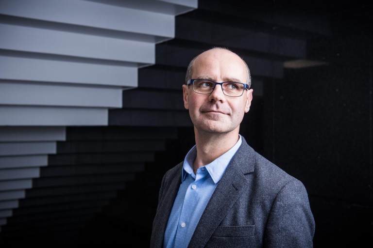 Patria article listing image