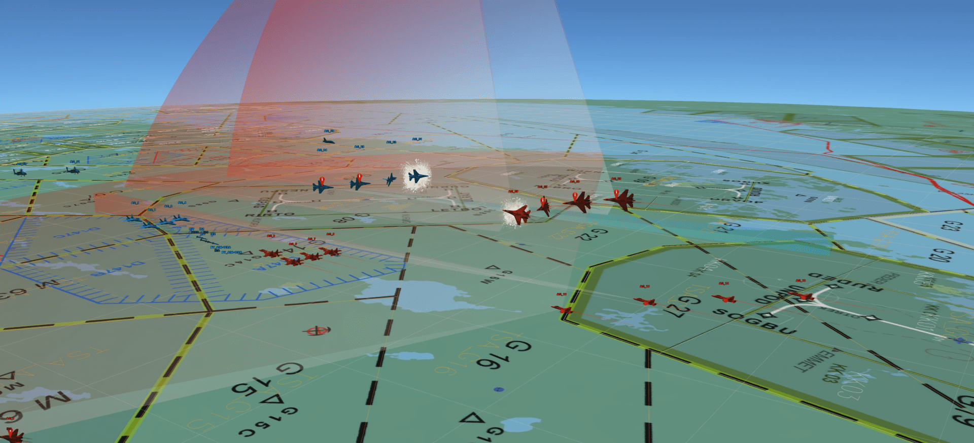 Tactical-Debriefing-System-TADS-patria