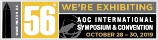 AOC symposium