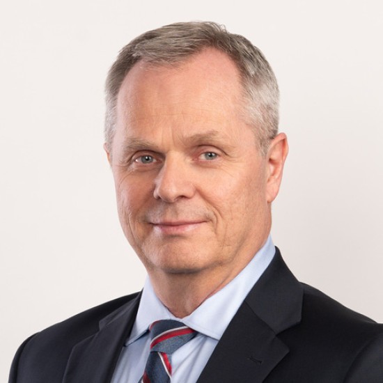 Eirik Tord Jensen Eirik Tord Jensen