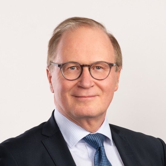 Ilpo Nuutinen Ilpo Nuutinen